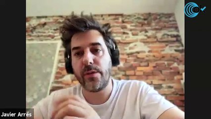 DIRECTO #La Antorcha José Luis Corcuera, crítico del sanchismo, repasa la actualidad
