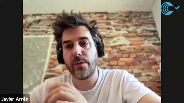 DIRECTO #La Antorcha José Luis Corcuera, crítico del sanchismo, repasa la actualidad