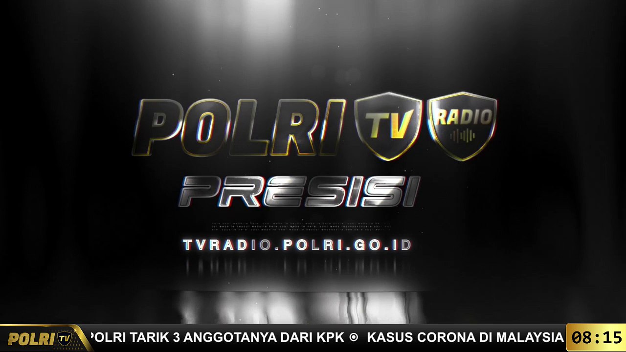PRESISI SIANG