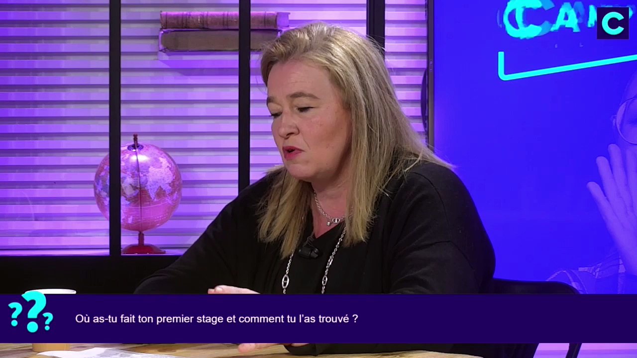 ESCP Business School - Programme Grande Ecole - Concours Prépa