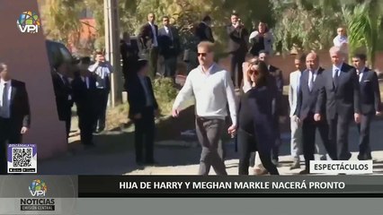 En Vivo | Noticias VPItv Emisión Central - Jueves 03 de Junio