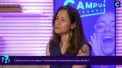 Télécom Paris - MS Big Data et MS Intelligence Artificielle