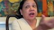 Sara Duterte-Gibo Teodoro for 2022 elections? | Evening wRap