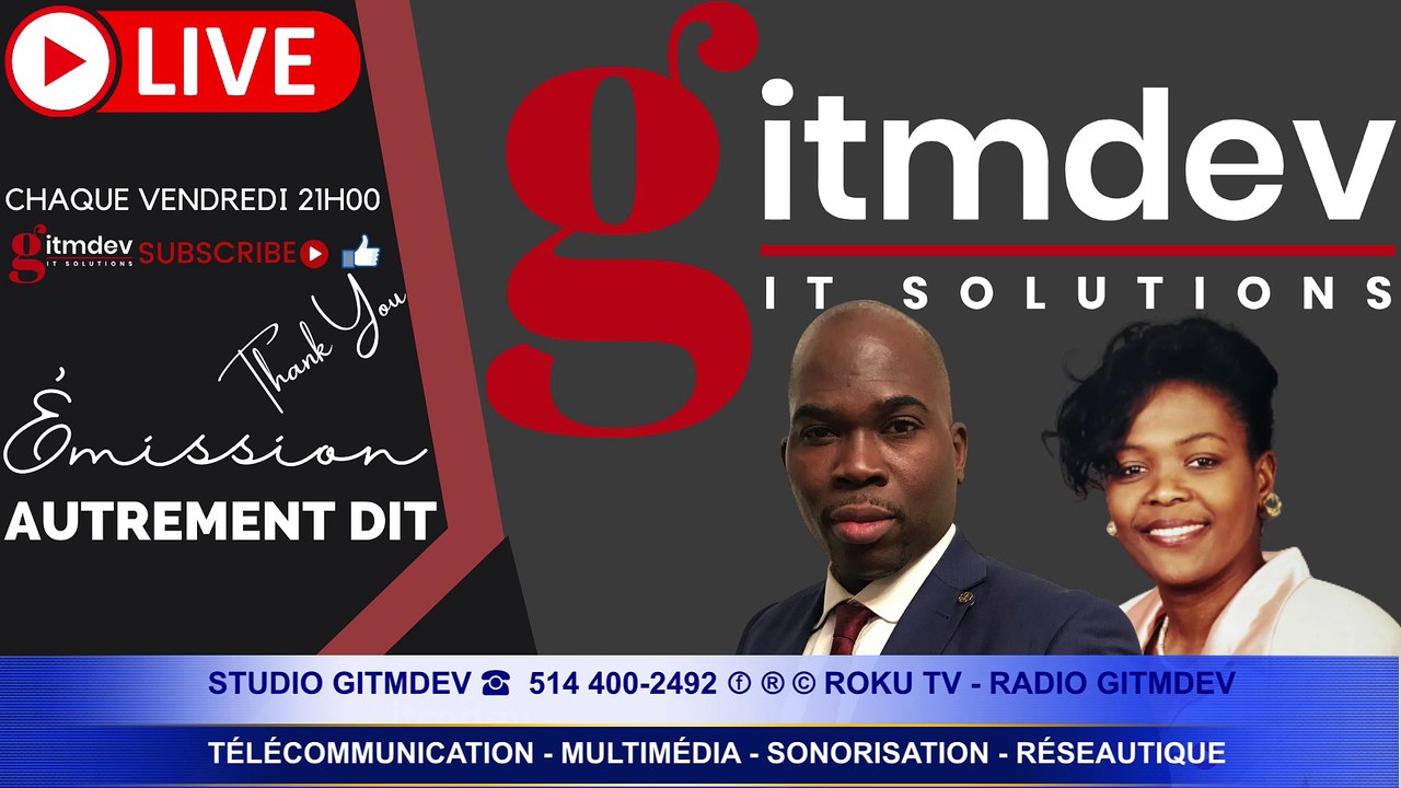 RTWC  GITMDEV