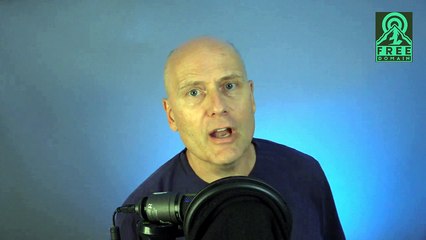 TWO SATURDAY RANTS! with Stefan Molyneux