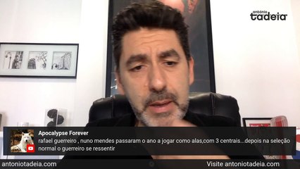 FDV#381 - Exame a Portugal