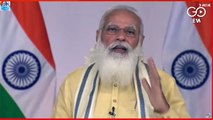 #PrimeMinister #NarendraModi's Address To The Nation   #Coronavirus #Covid19 #BJP