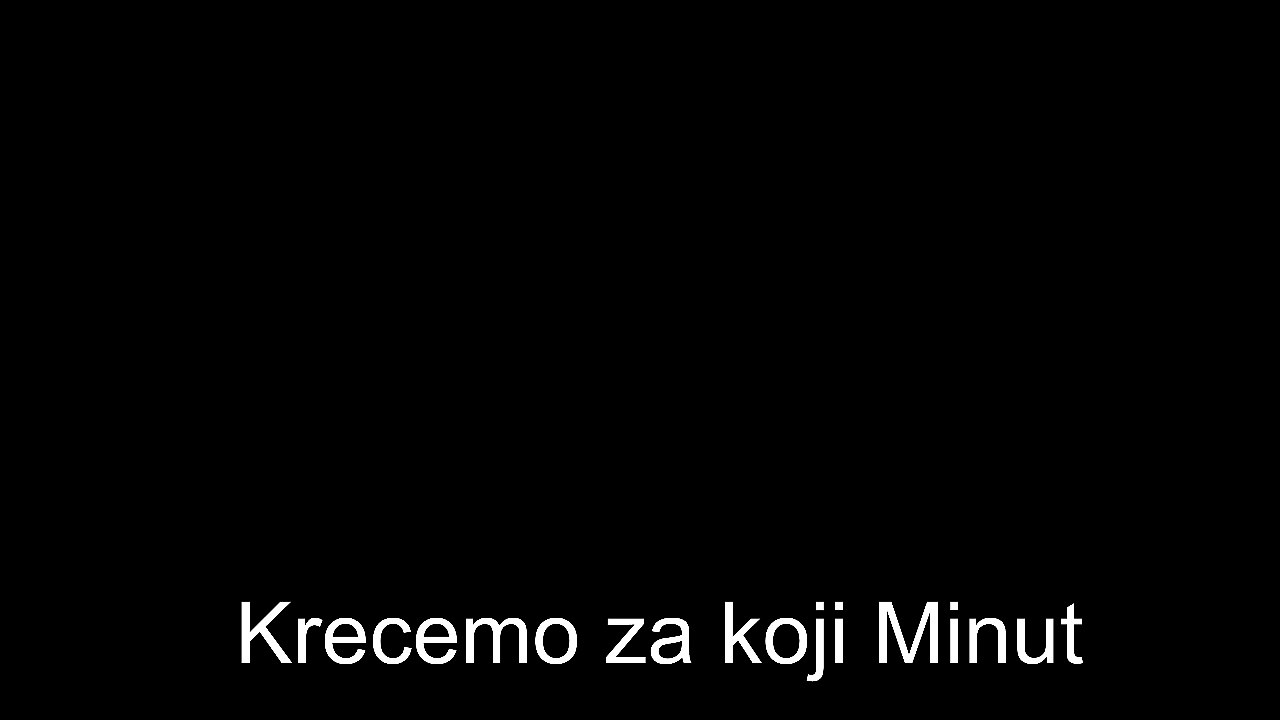 DzaniTV