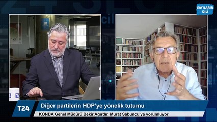 Erken seçim gündeme gelebilir mi?