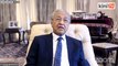 LIVE: Sidang media Dr Mahathir Mohamad mengenai pertemuan dengan YDPA