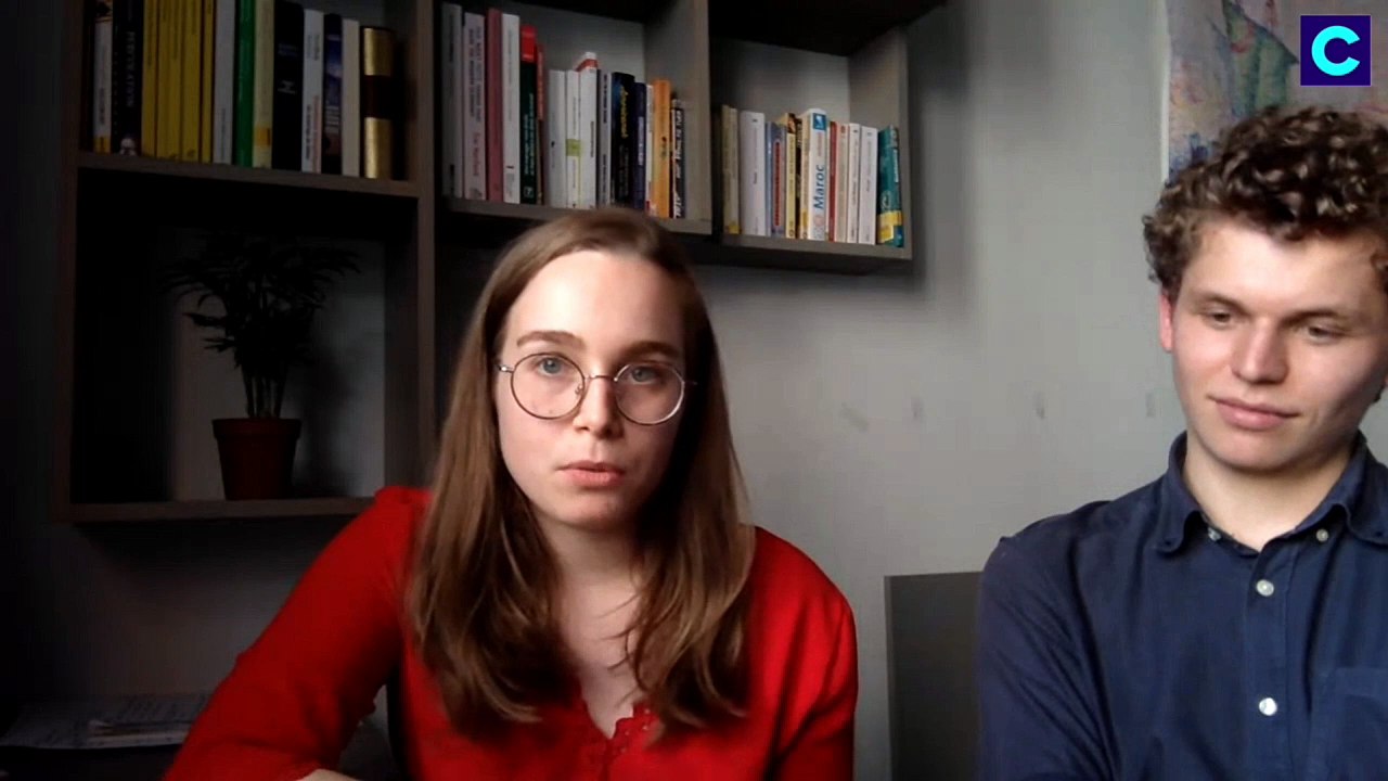 Découvrez Mines ParisTech - Programme Ingénieur