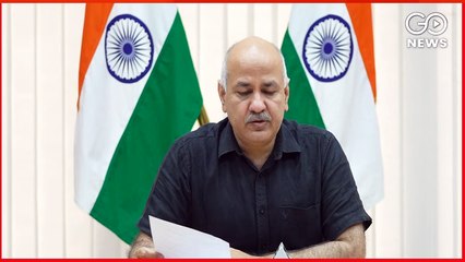 #Delhi: Final #Exams For #Students Of Classes 9 and 11 Cancelled, Says #ManishSisodia  #AAP #Coronavirus