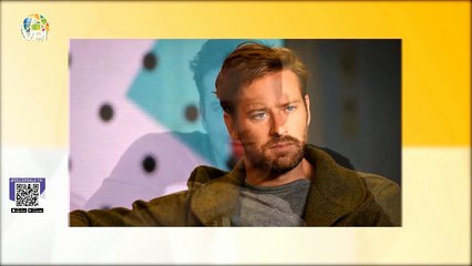 En Vivo | Noticias VPItv Emisión Central - Jueves 10 de Junio