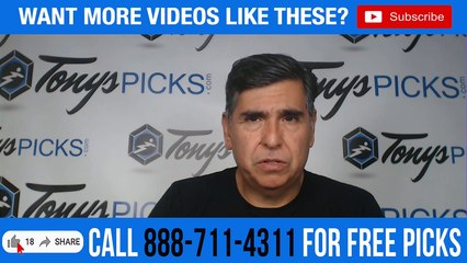 15 Free MLB Picks and Predictions for Today Friday 6-11-2021