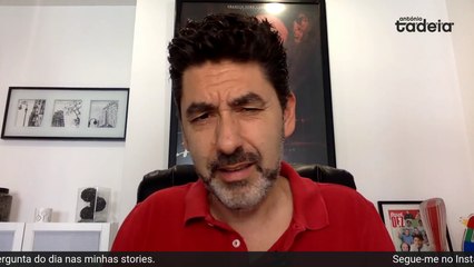 FDV #384 - Começa o Europeu