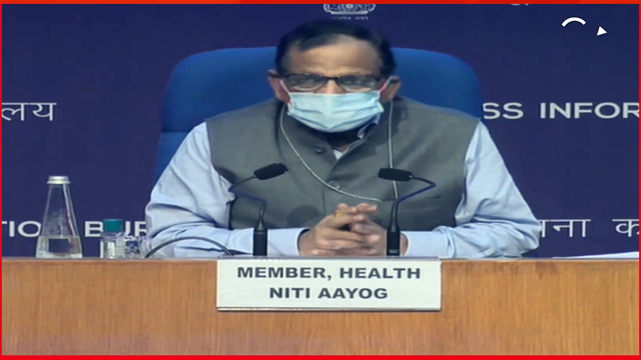 #PressBriefing on the actions taken, preparedness and updates on #COVID19  #Coronavirus #Corona