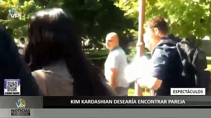 En Vivo | Noticias VPItv Emisión Central - Viernes 11 de Junio