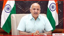 LIVE: Delhi में 22 PSA Oxygen Plants का Inauguration कर रहे हैं Chief Minister Arvind Kejriwal