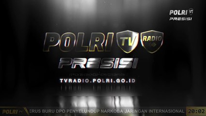 PRESISI 15 JUNI 2021