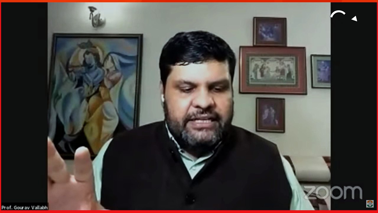 #WestBengal: #MamataBanerjee Extends Restrictions Till July 1  #Corona #Coronavirus #Covid19