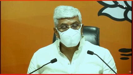 6 Prominent Personalities From #Punjab Joins #BJP