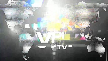 En Vivo | Al Día con Sergio Novelli - Miércoles 16 de Junio