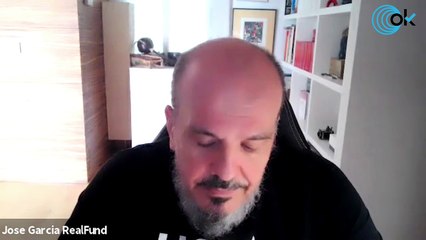 DIRECTO #LaAntorcha El plantón de los independentistas al Rey