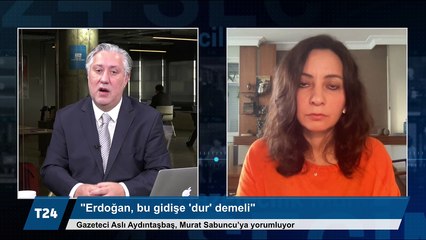 Türkiye, yüzünü Batı’ya ve NATO’ya mı dönüyor?