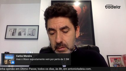 FDV #388 - É que não percebem nada disto