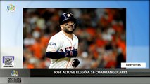 En Vivo | Noticias VPItv Emisión Central - Viernes 18 de Junio