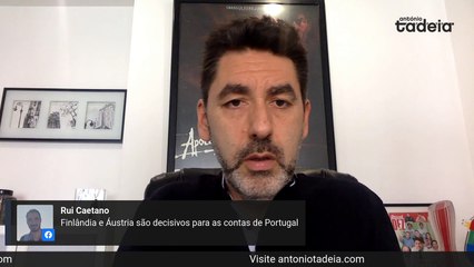 FDV #390 - Anatomia do descalabro