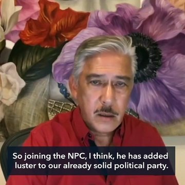 Duterte: Face shields still required outdoors, indoors | Evening wRap