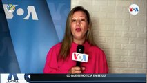 En Vivo |  ACNUR pide regularización de venezolanos en el mundo + Lo que es noticia en EE.UU - #21Jun - Ahora
