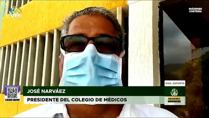 En Vivo | Lo que es noticia en #EE.UU+ Regiones de #Venezuela - #18Jun - Ahora