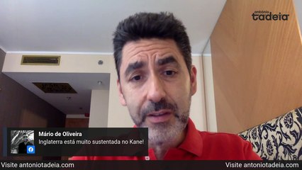 FDV #392 - A final contra a França