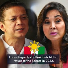 Duterte’s legal counsel: No need for new law to arrest vaccine deniers