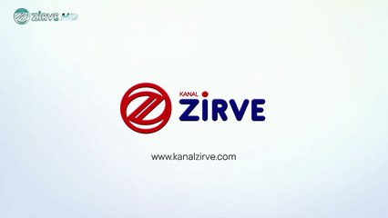 GÖNÜLLERİN ŞAİRİ