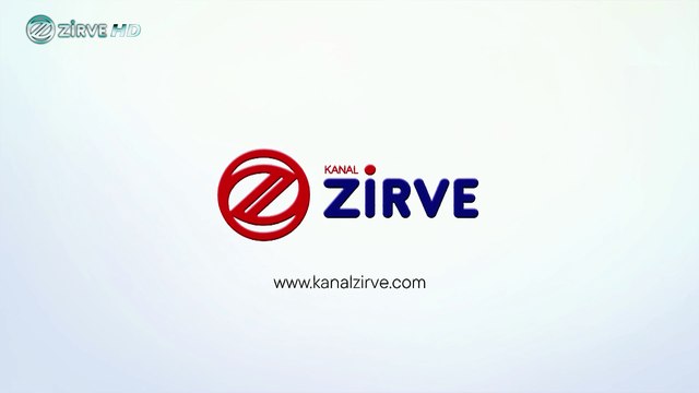 GÖNÜLLERİN ŞAİRİ