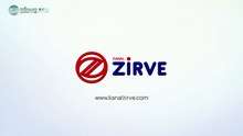 GÖNÜLLERİN ŞAİRİ
