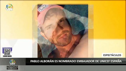 En Vivo | Noticias VPItv Emisión Central - Viernes 25 de Junio