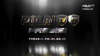 PRESISI 27 JUNI 2021