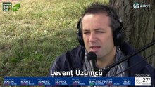 KANAL ZİRVE
