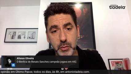FDV #394 - Portugal fora do Euro