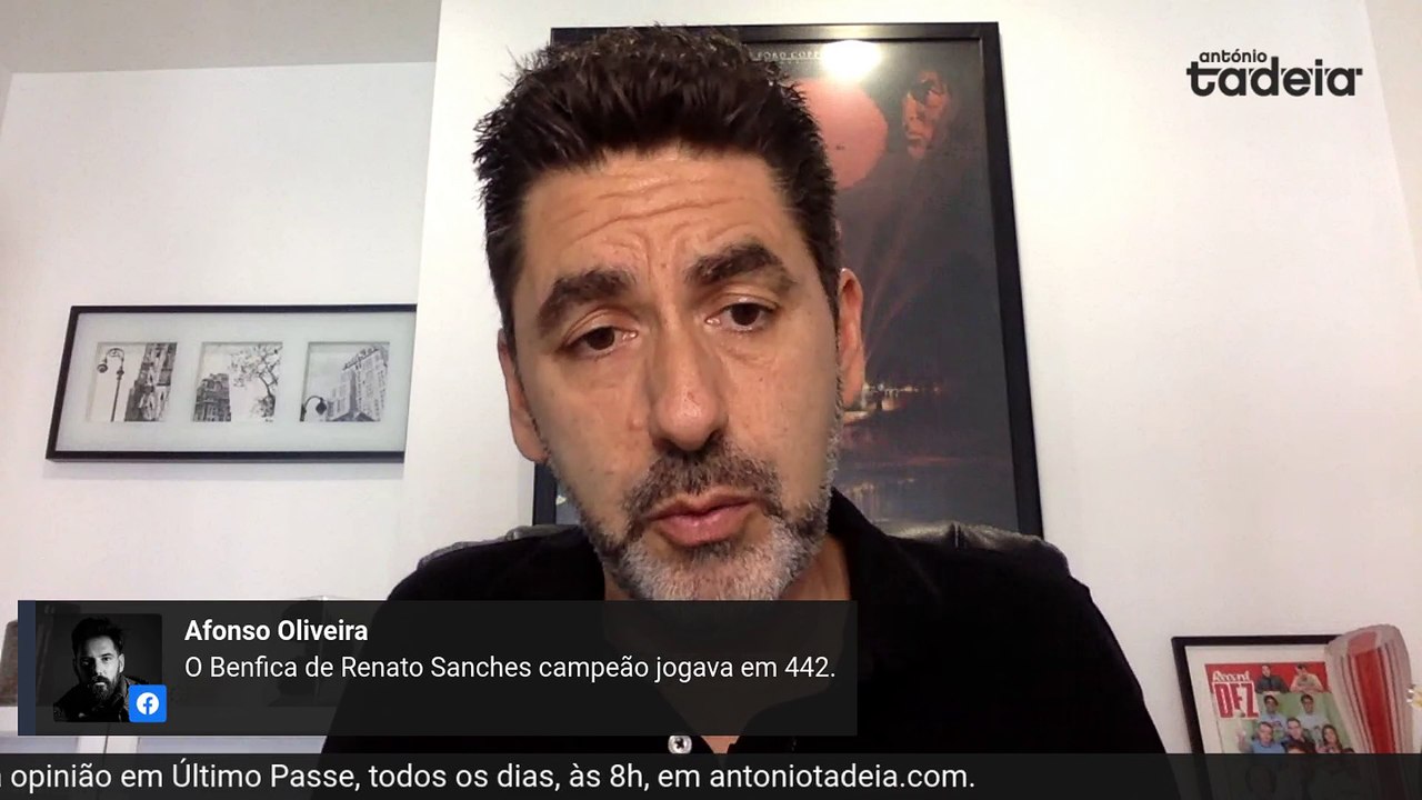 FDV #394 - Portugal fora do Euro