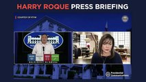 Harry Roque press briefing | Tuesday, June 29