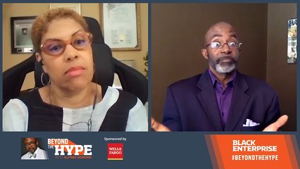 Radio, Podcasting and The Digital Rebirth of Black-Owned Media