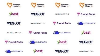 WordFest Live - July 23 - Session 102 TEST