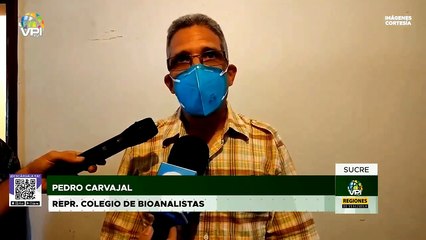 En Vivo | Lo que es noticia en #EE.UU + #Regiones de Venezuela  - #30Jun - Ahora