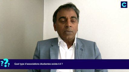 CY-TECH  (Eisti) - Programme Ingénieur après une CPGE