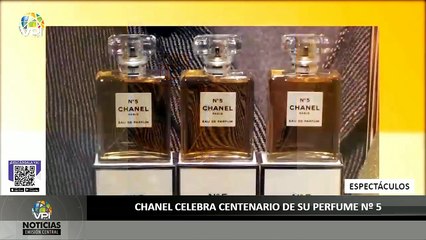 En Vivo | Noticias VPItv Emisión Central - Miércoles 30 de Junio
